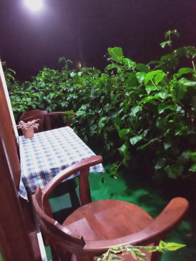 Elegant Home Stay Элла Экстерьер фото