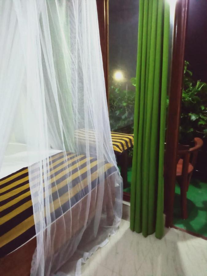 Elegant Home Stay Элла Экстерьер фото